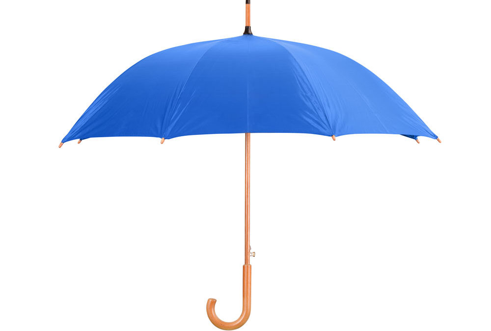 Top 4 Reasons To Have Umbrella Insurance