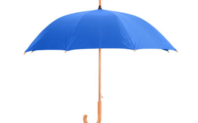 Top 4 Reasons To Have Umbrella Insurance