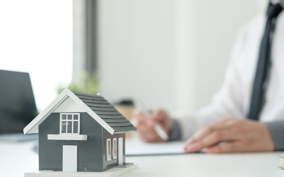 10 Factors That Affect Your Home Insurance Premium in Richmond, VA