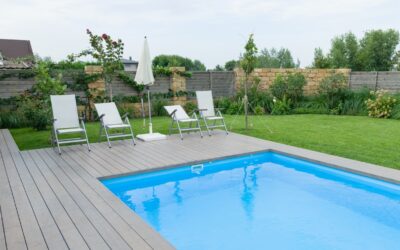 Do I Need Insurance for My Backyard Pool?