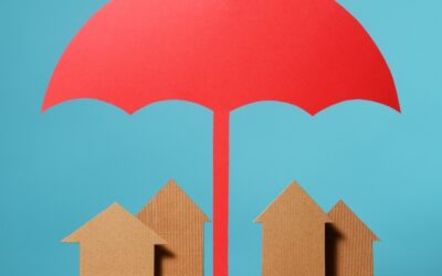 Why Homeowners Should Invest in Umbrella Insurance