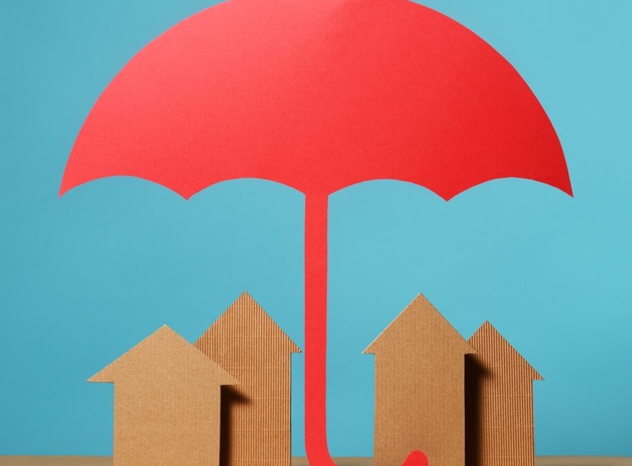 Why Homeowners Should Invest in Umbrella Insurance